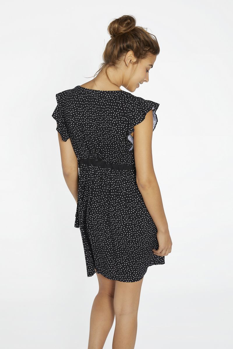 85717 Блуза купальная