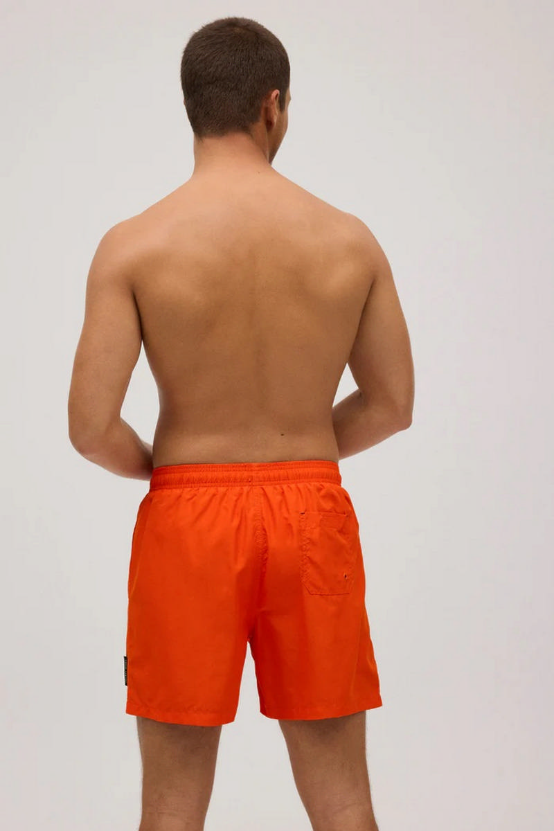 SANTANYI 90355 Шорты купальные мужские