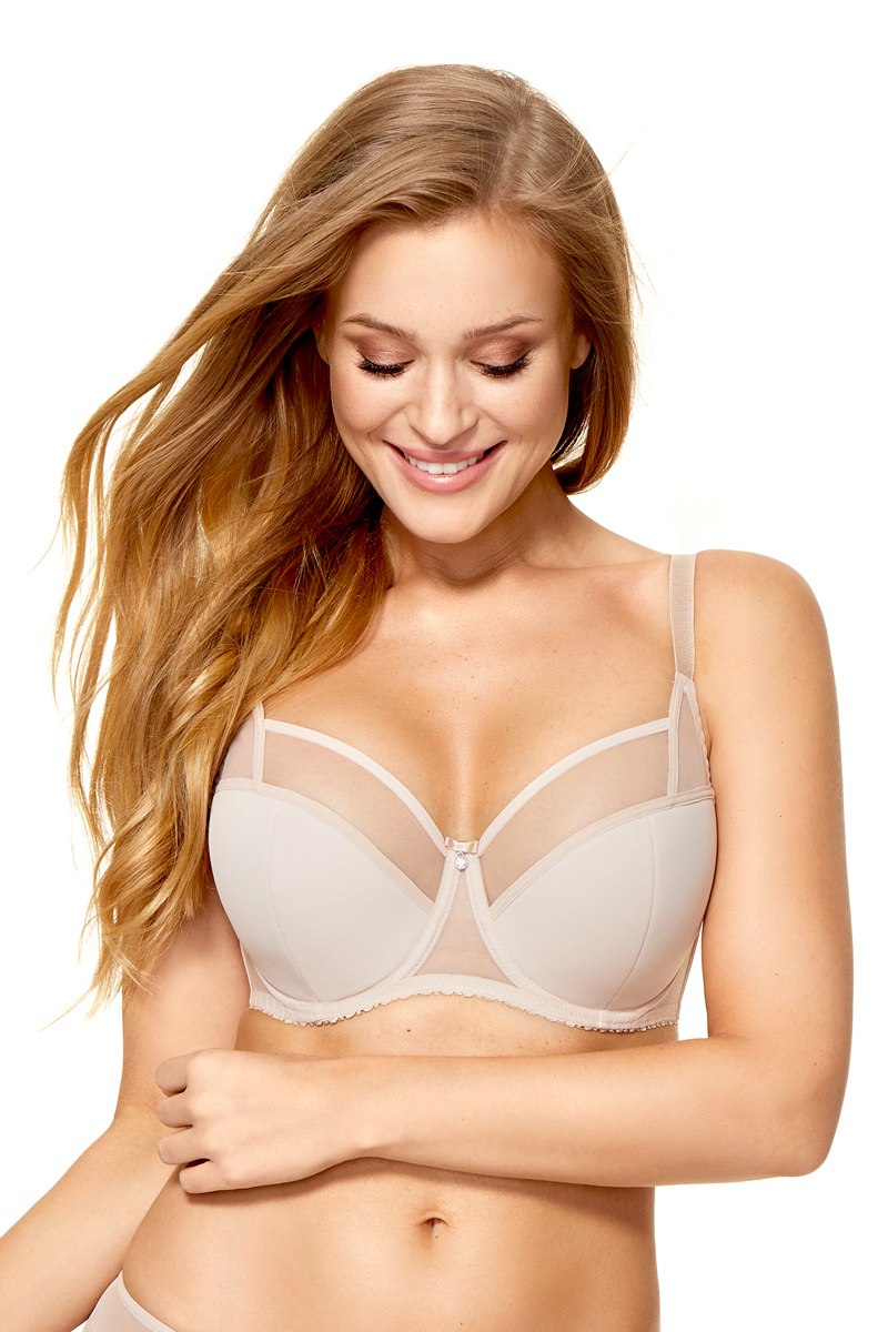 676-BC SOPHIE Бюст