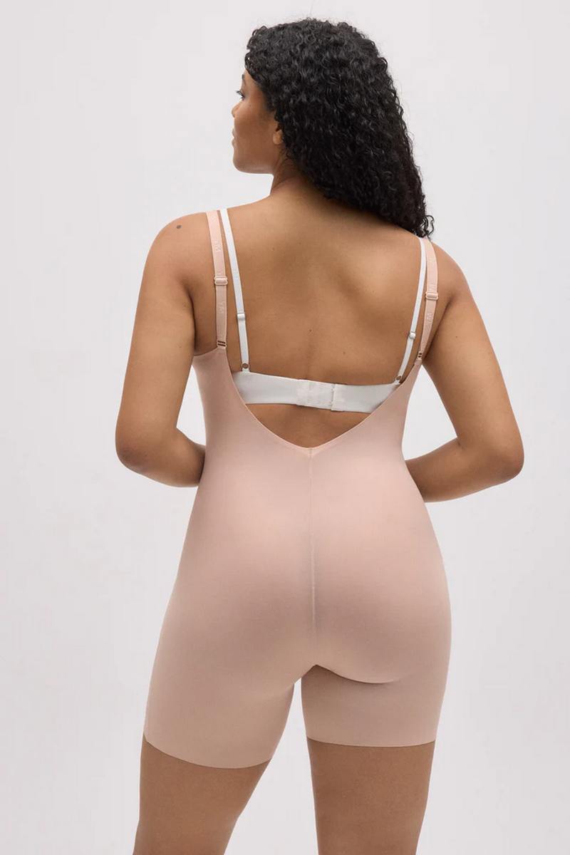 19051 Shaping Боди корректирующее