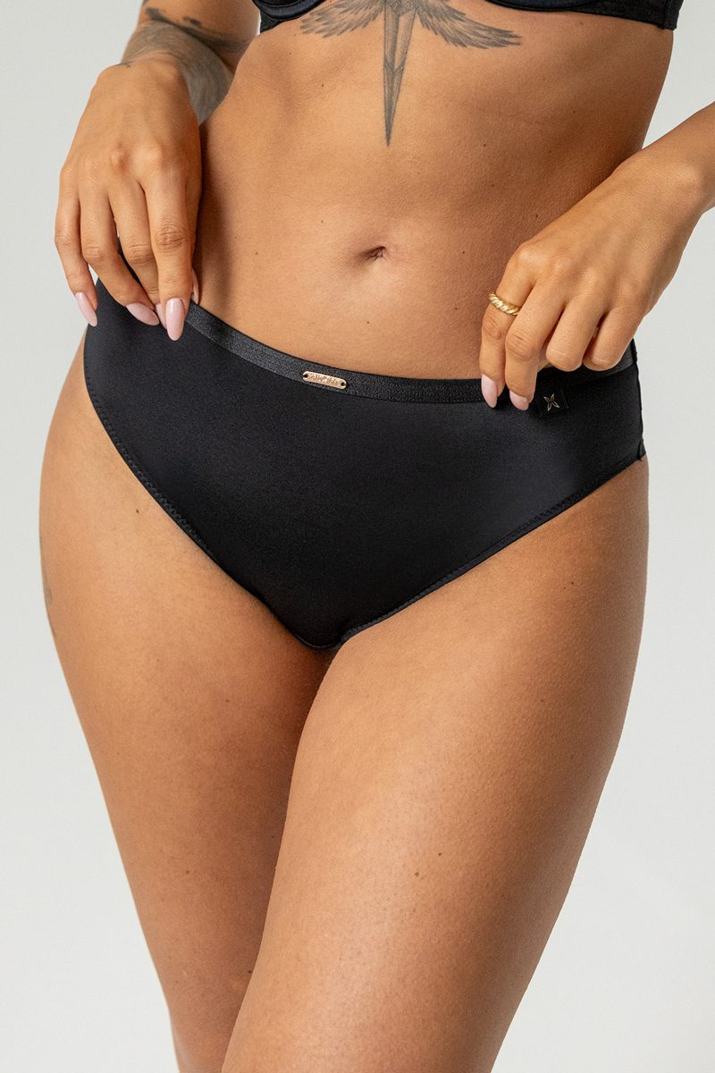 NOA Briefs Трусы слипы