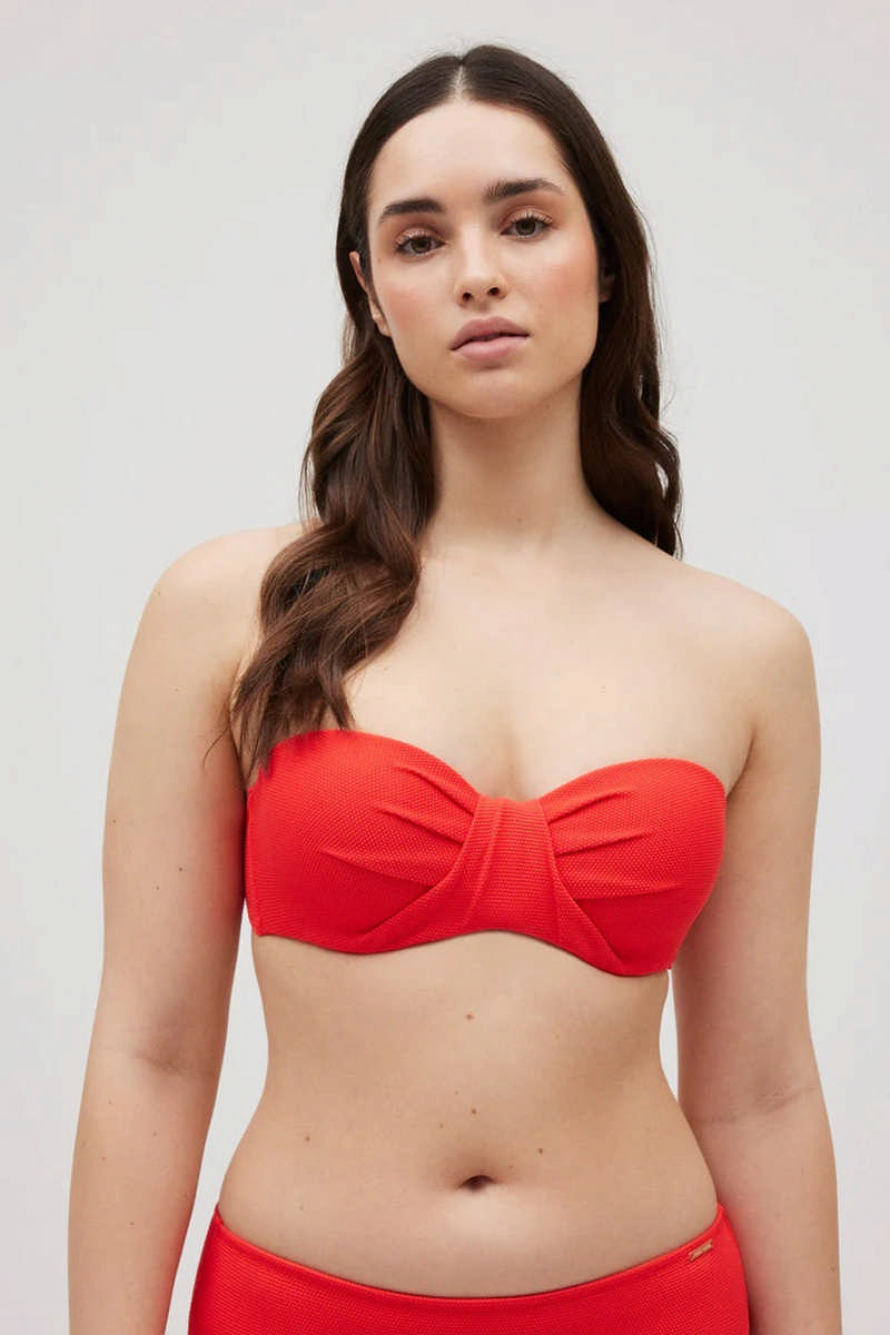 MAIO 83083 Бюст купальный