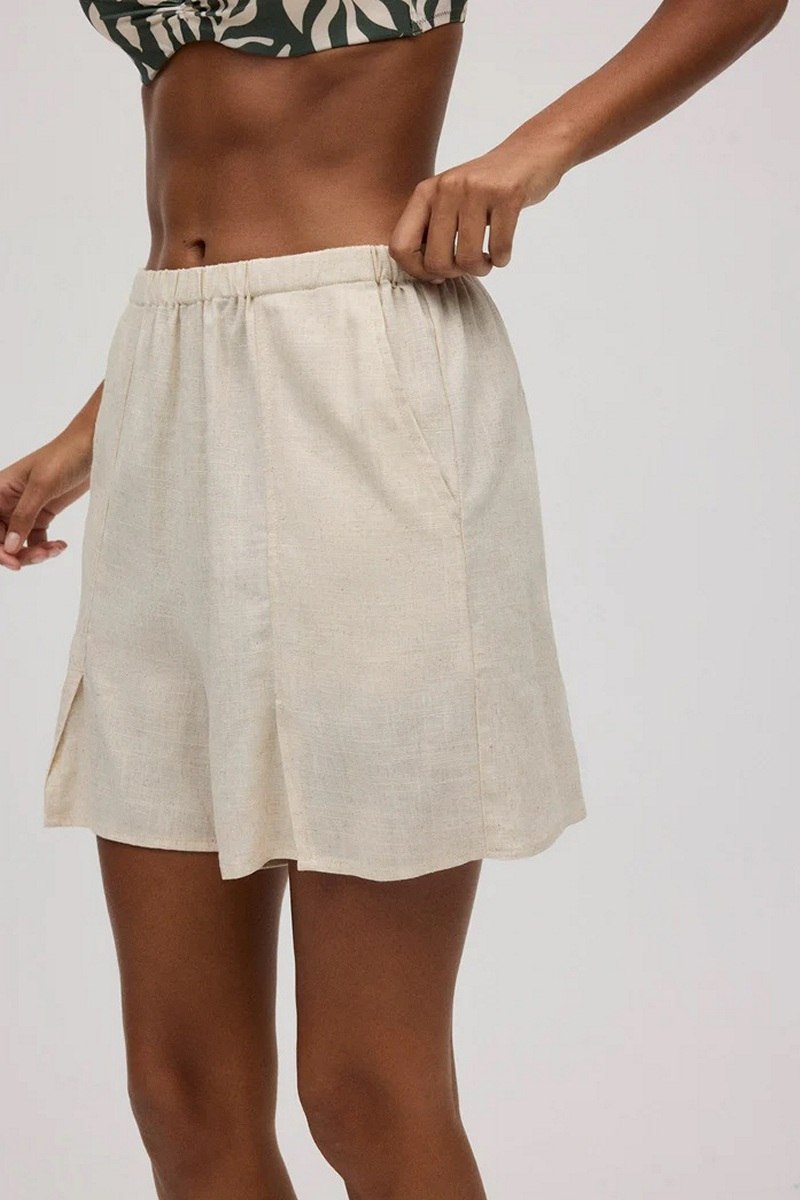 SAMAY 86169 Шорты