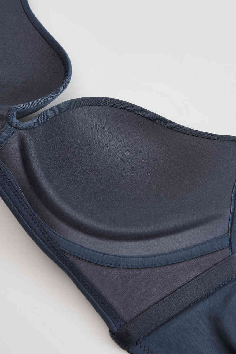 43661 COMFIE/59X Бюст