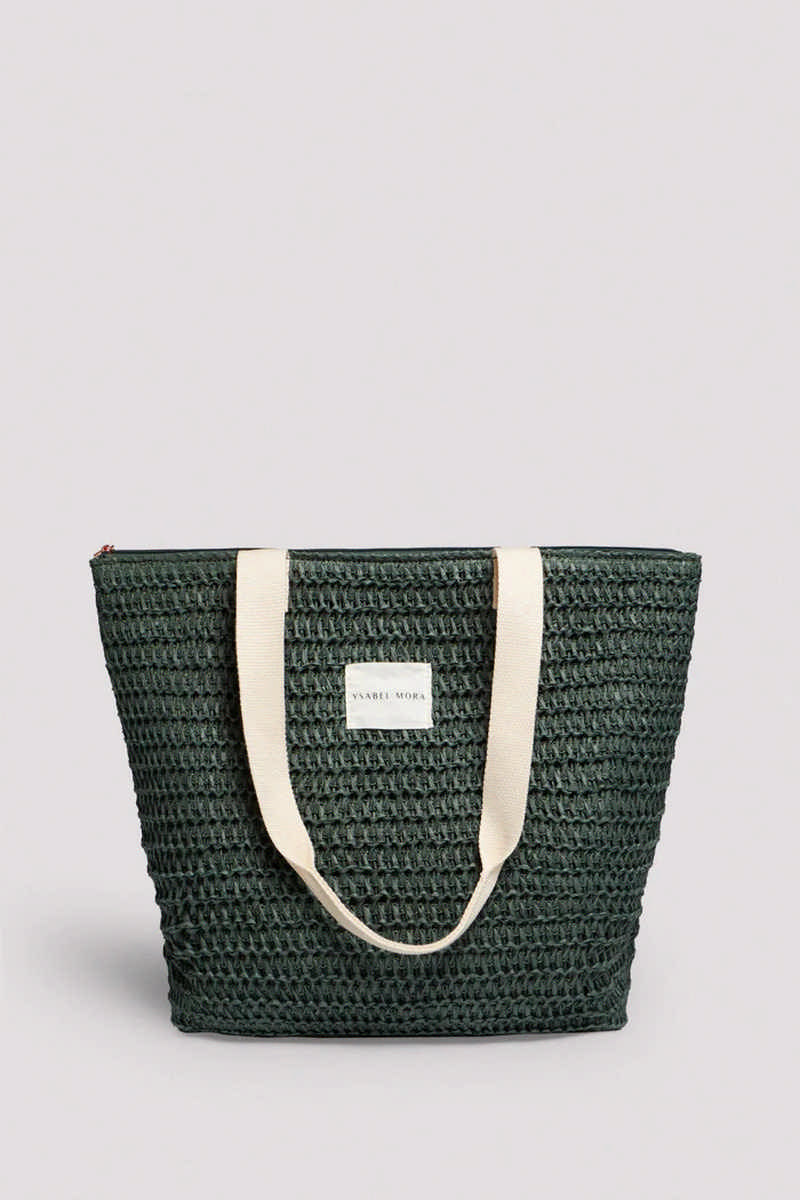 ILHA DE MEL 86207 Сумка пляжная