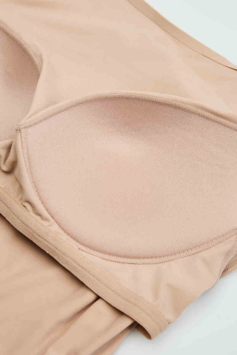 44270 CLEARY/84X Боди