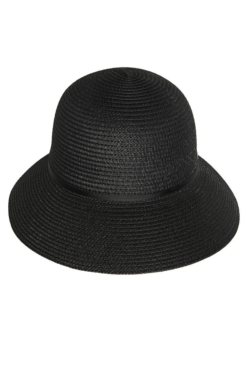 44340 FIRENZE/99X Панама пляжная