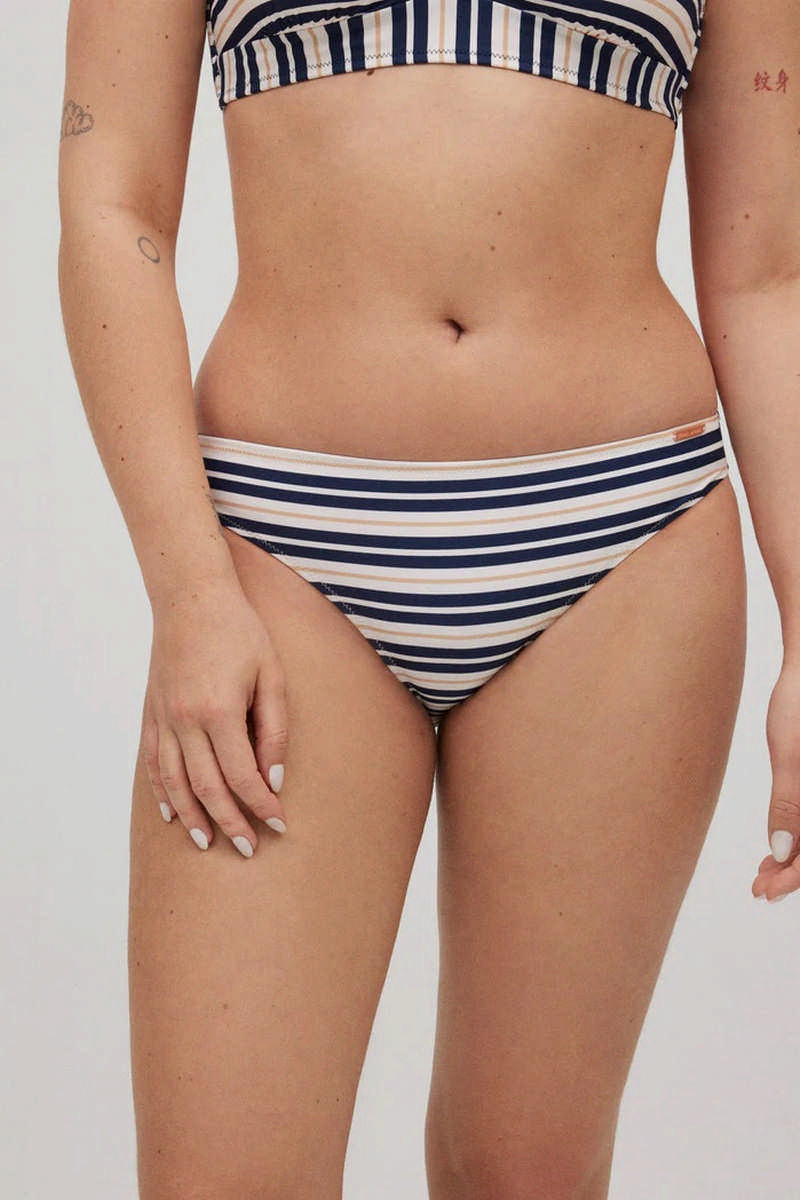 SANTANTICO 82936 Трусы купальные