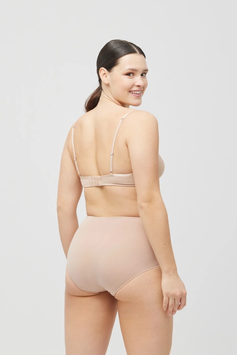 19333 Shaping panty Трусы слипы