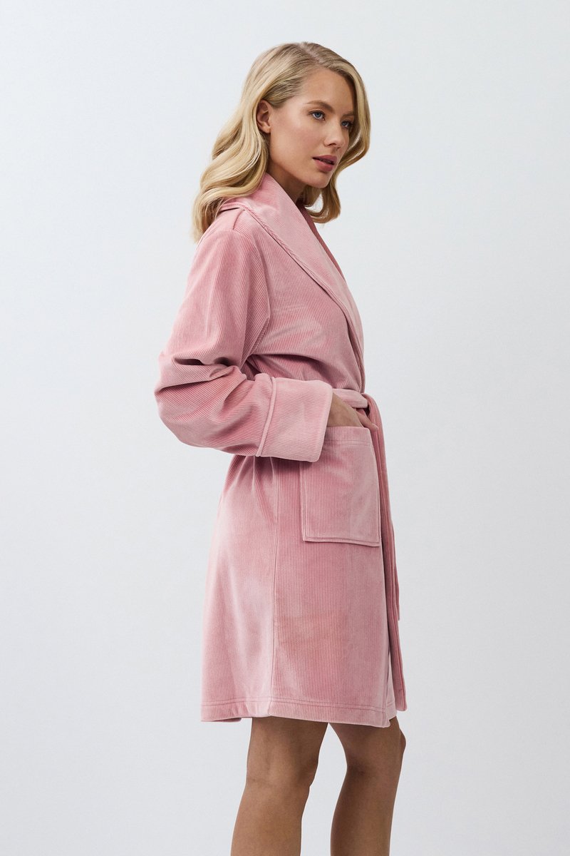 VEA Халат женский