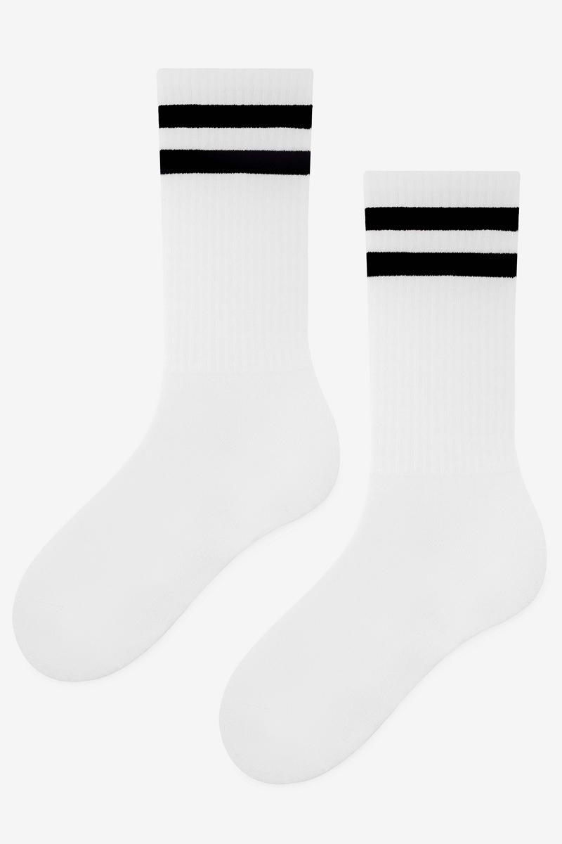 SVL TWO STRAPS Носки женские