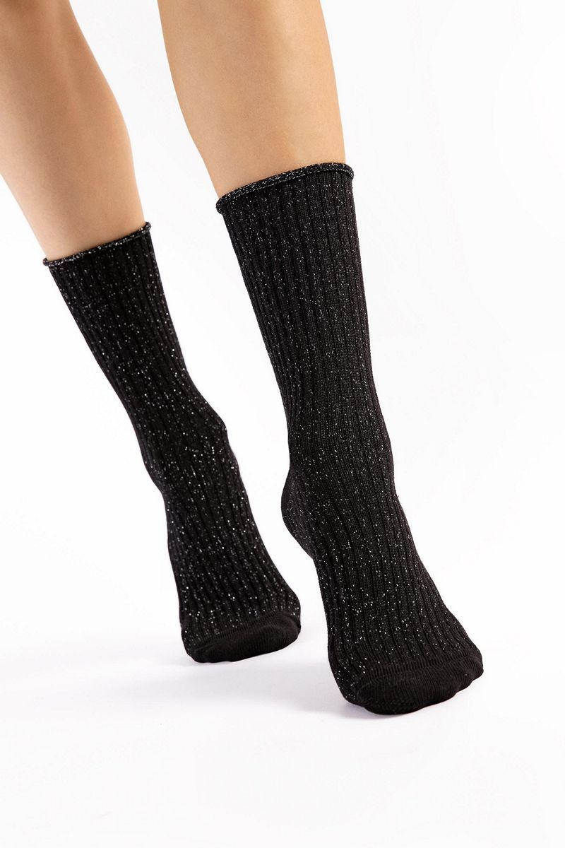 1171/G TRINNY Носки женские