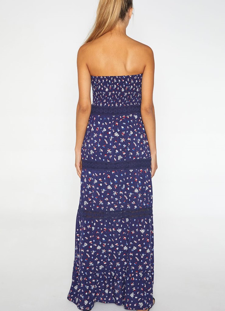 85599 Блуза купальная