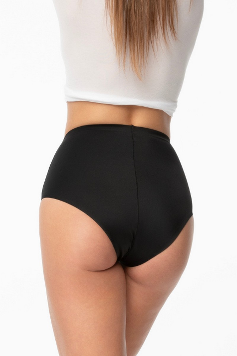 AMBER BRASIL MAXI Трусы бразильяно