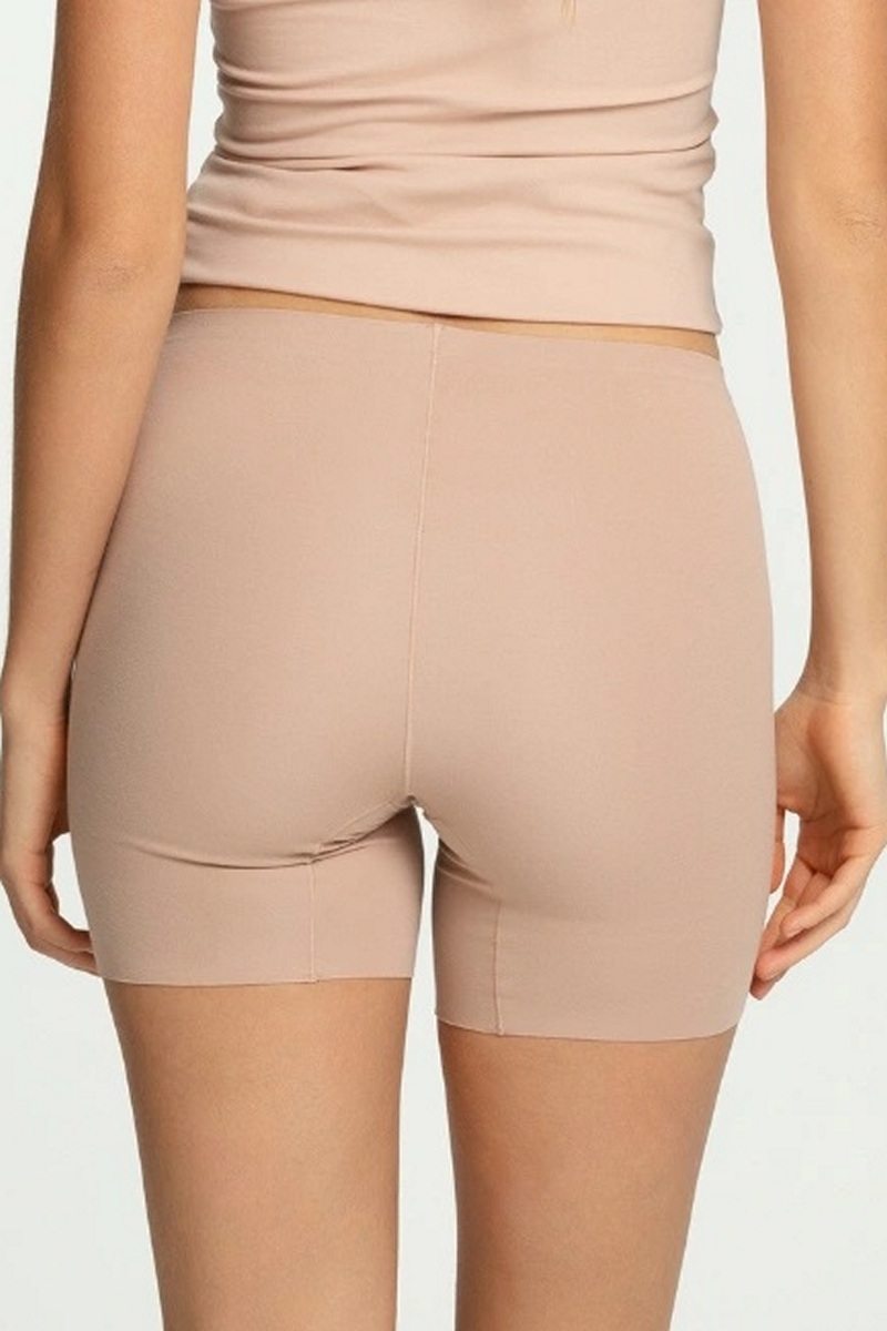 COTTON MOOD Шорты женские