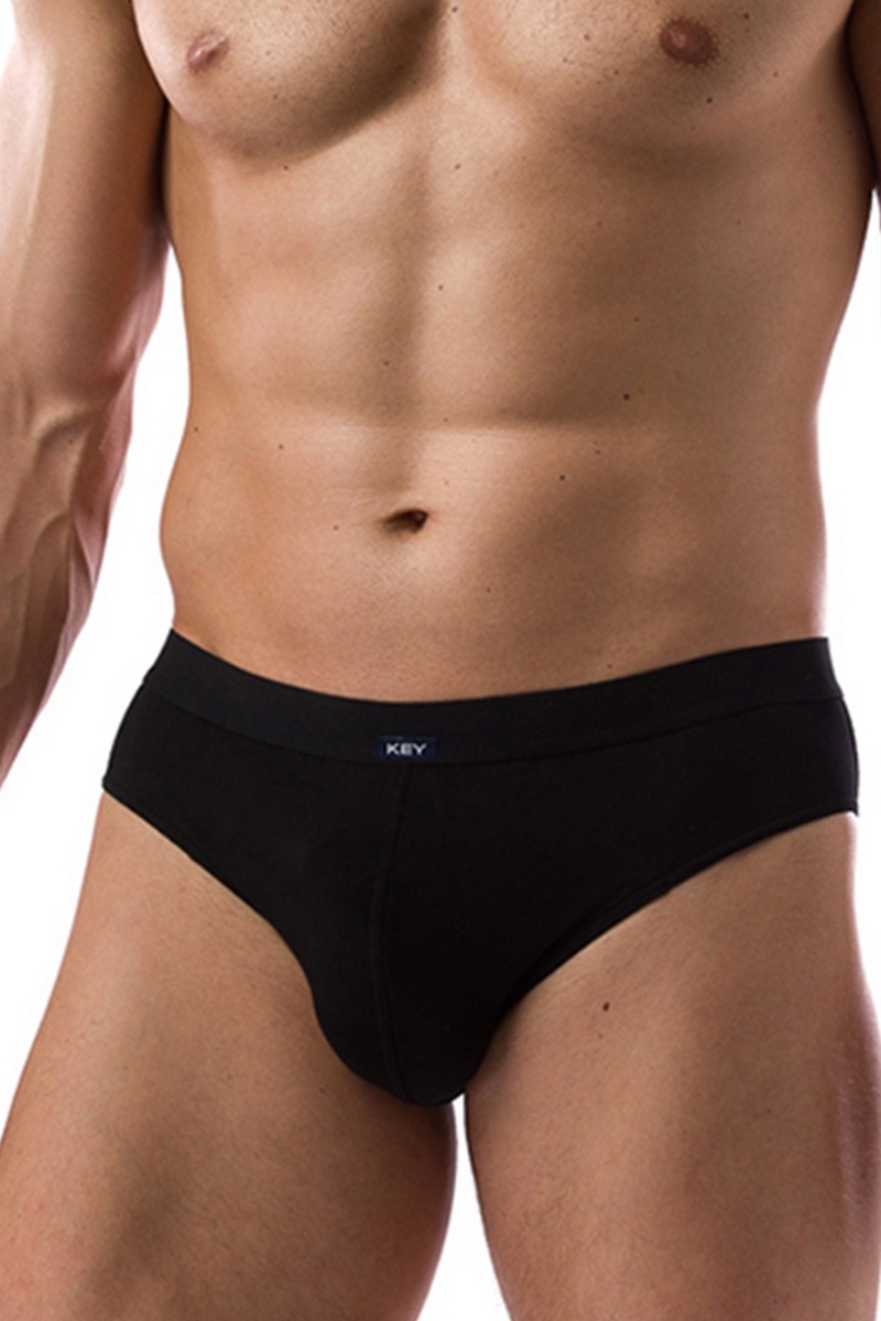 MPP 002 Трусы слипы 2 шт. в упаковке