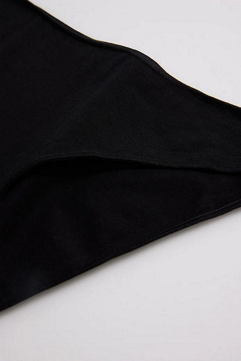 19640 Mini Трусы слипы