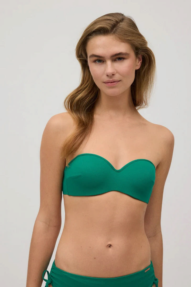 ISLA ROSSA 82991 Бюст купальный