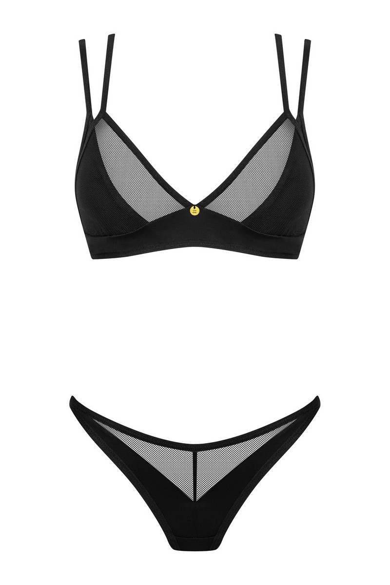 NESARI Set Комплект из 2 частей
