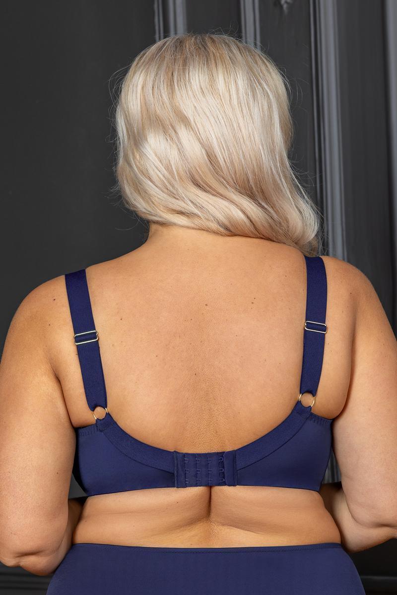 MOONLIGHT Softfullcup Бюст