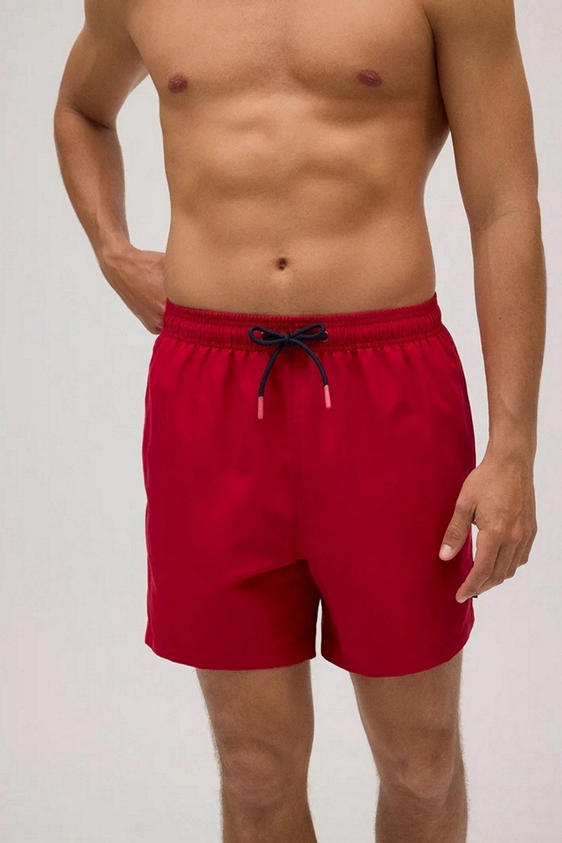 ROCHA 90336 Шорты купальные мужские