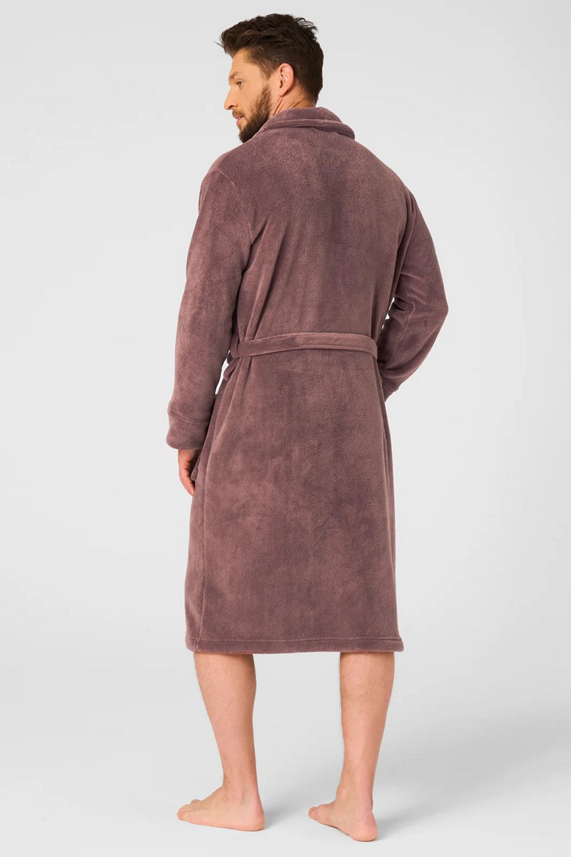 MGL 255 Халат мужской