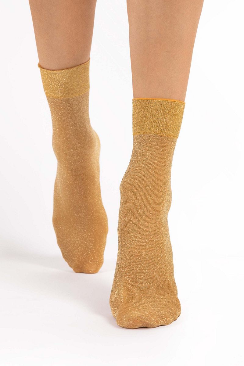 1178/G BRILLO 60 DEN Носки женские