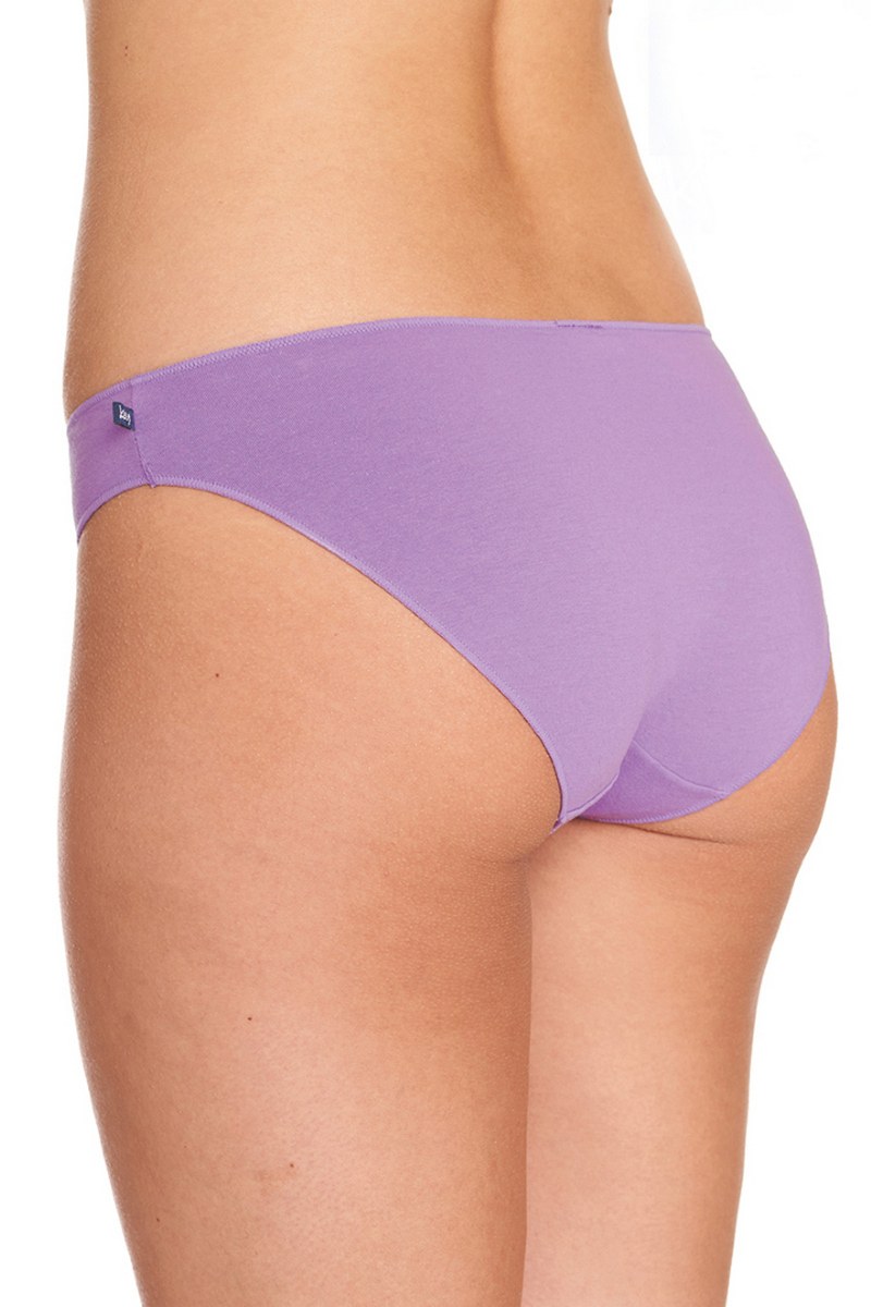 LPR 236 A22 Трусы слипы 2 шт. в упаковке