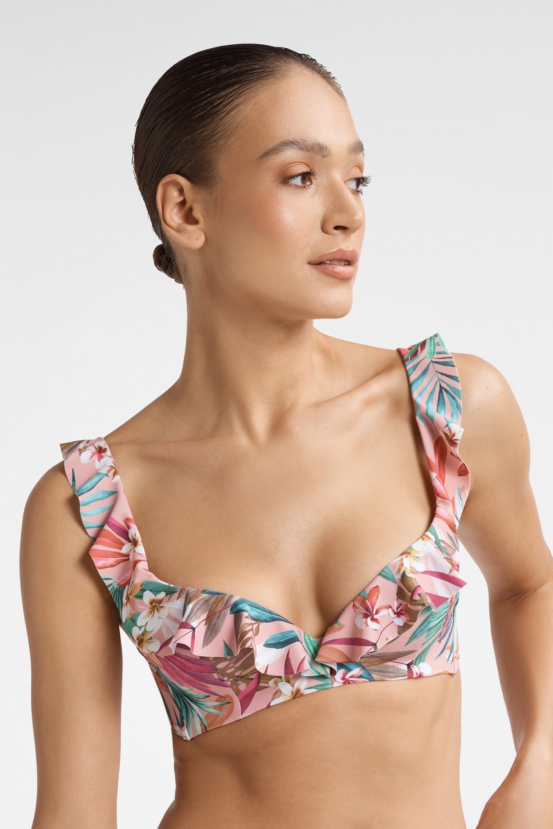 40702 BAE/32X Бюст купальный