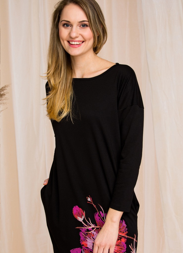 LHD 902 20/21 Сорочка женская