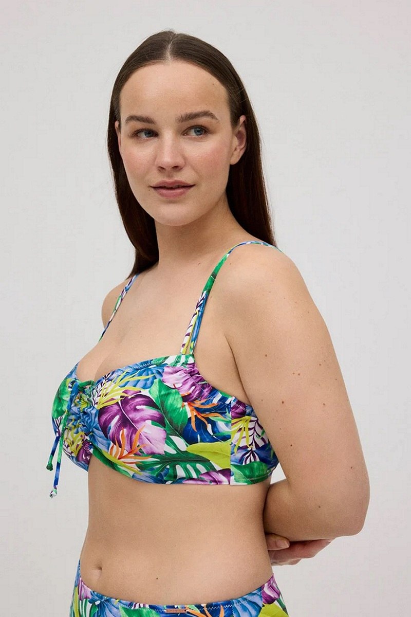 SALINA 83023 Бюст купальный