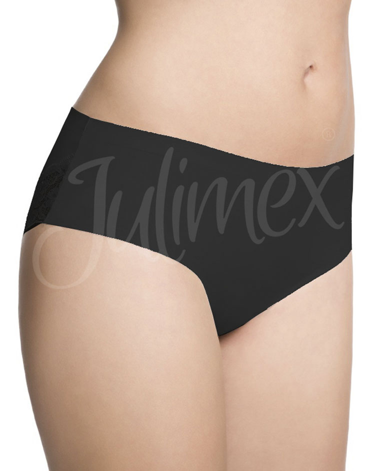 CHEEKIE Трусы слипы