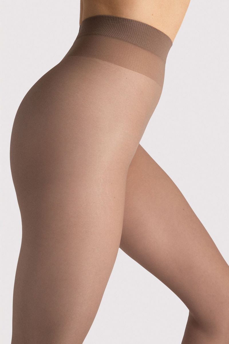 5105/C DIANA 20 DEN Колготки