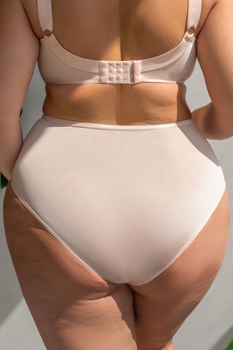 ROSALINE Briefshighwaist Трусы высокие