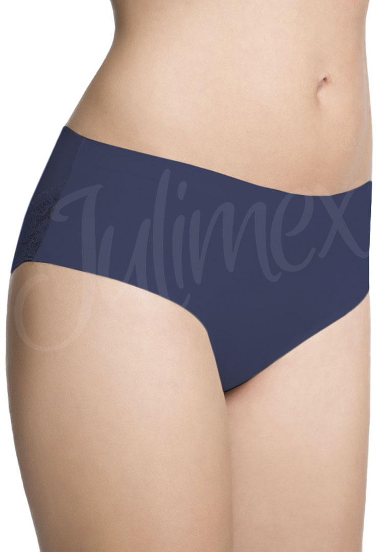 CHEEKIE Трусы слипы