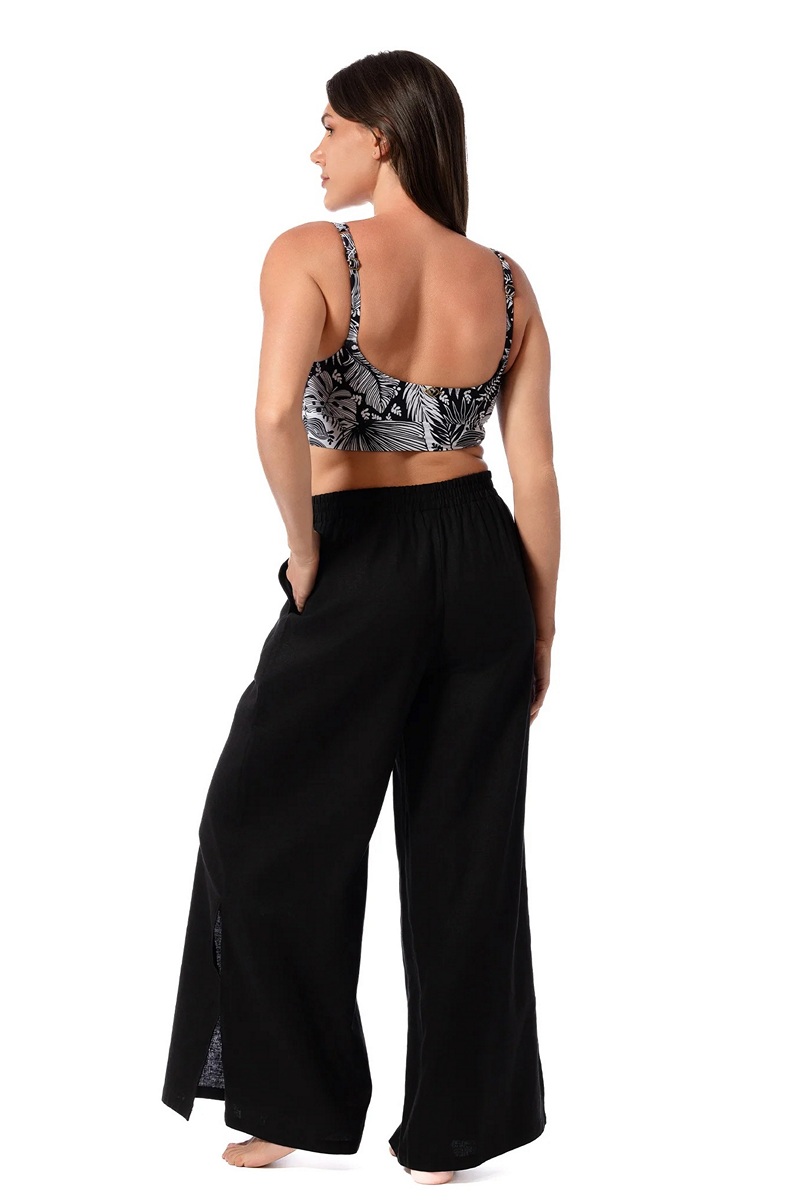 Пляжные штаны JZ25043C