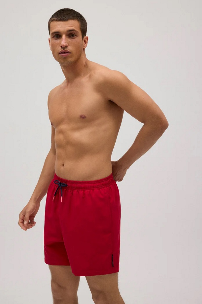 ROCHA 90336 Шорты купальные мужские