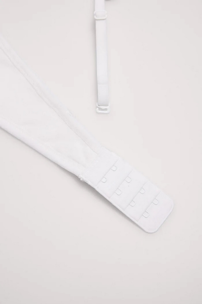 18868 Бюст подростковый