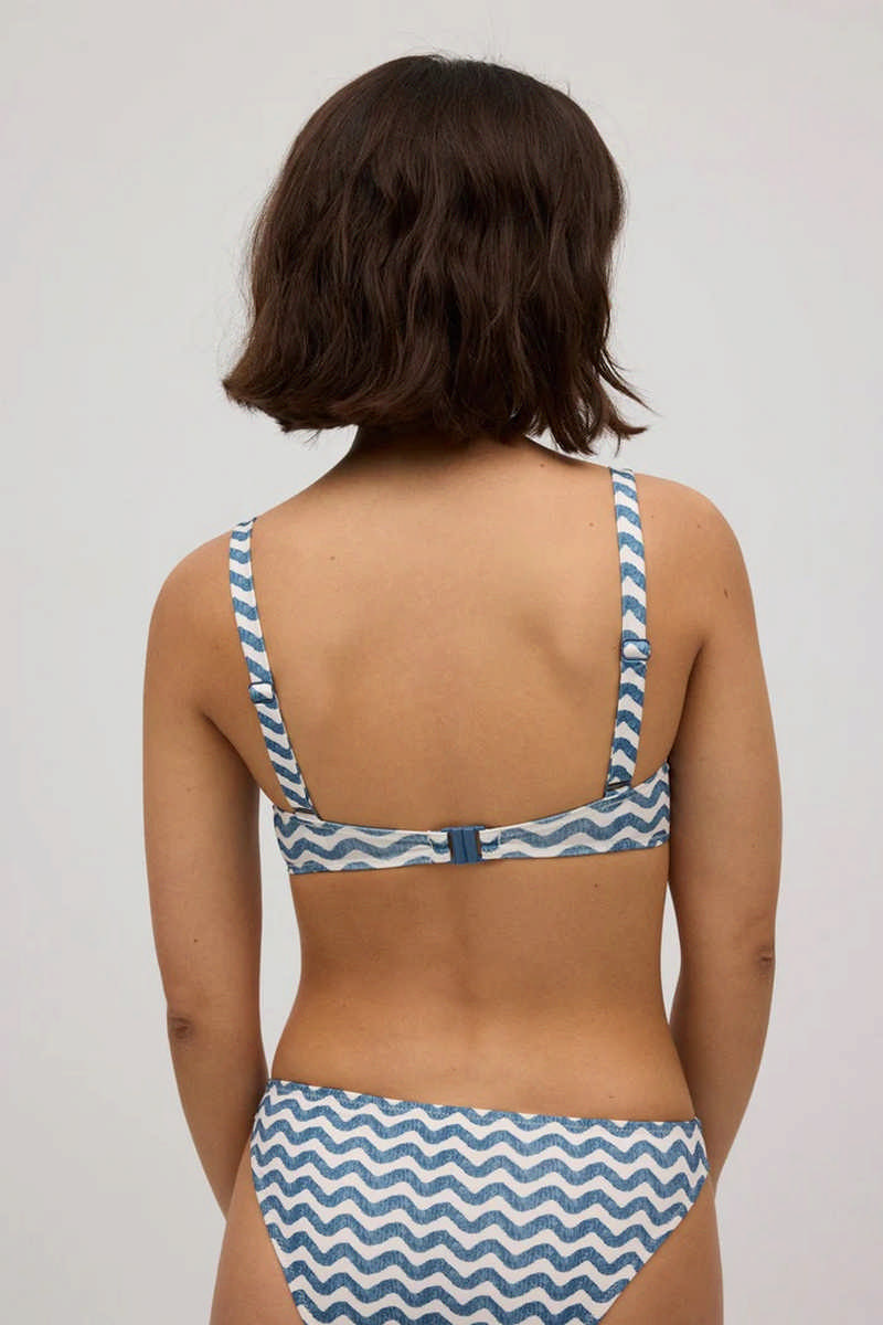 MAHE 82830 Бюст купальный