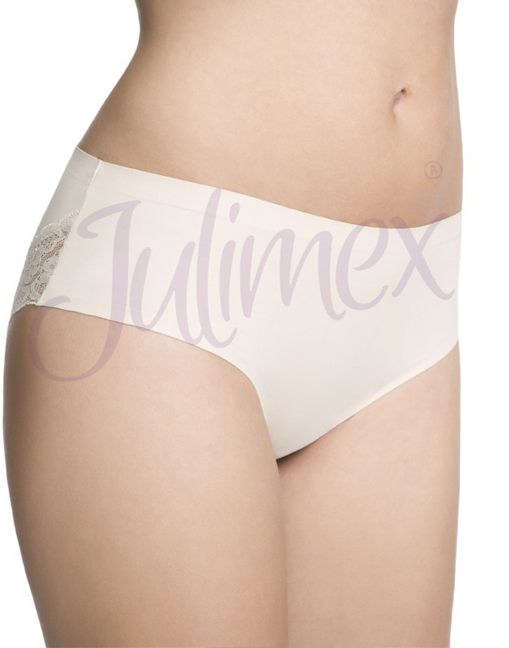 CHEEKIE Трусы слипы