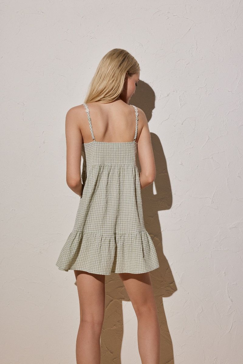 85900 Блуза купальная