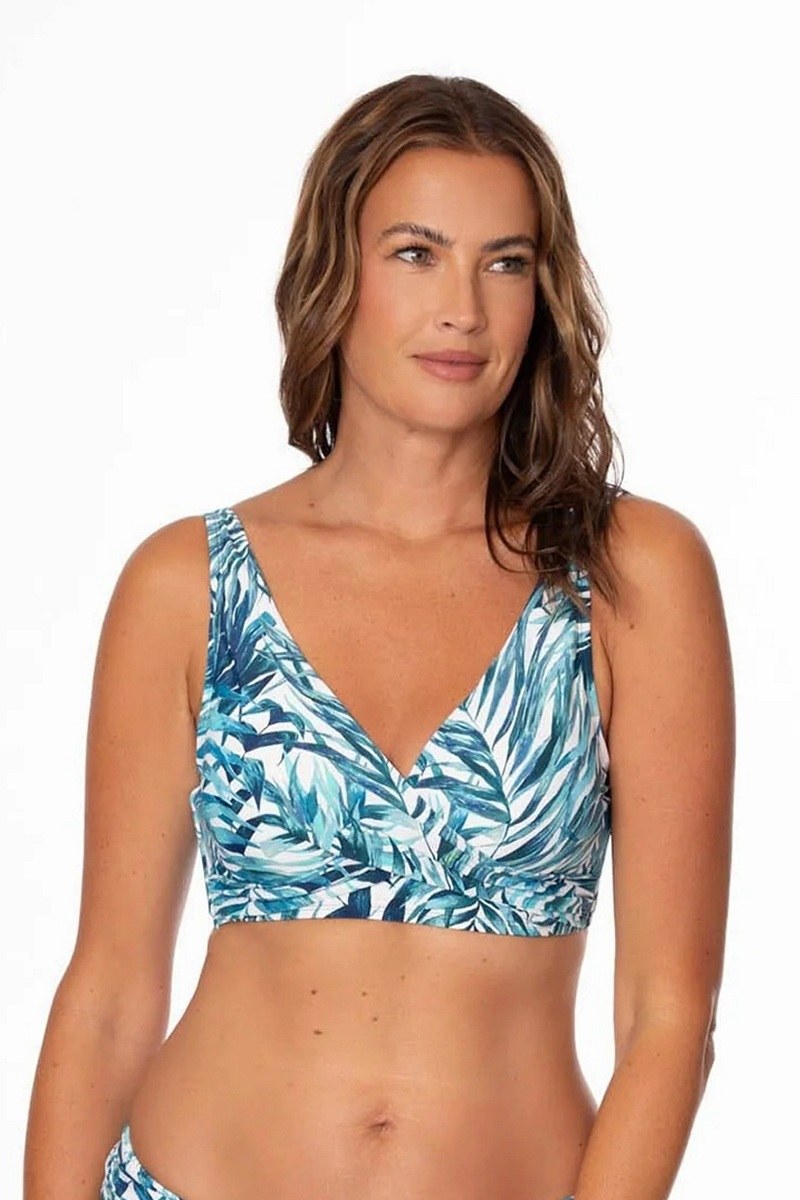 Бюст купальный JZ26140B