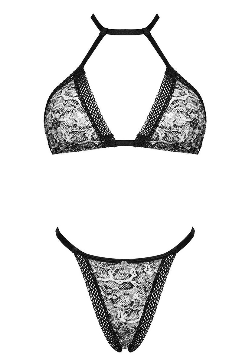 XENITA Set Комплект из 2 частей