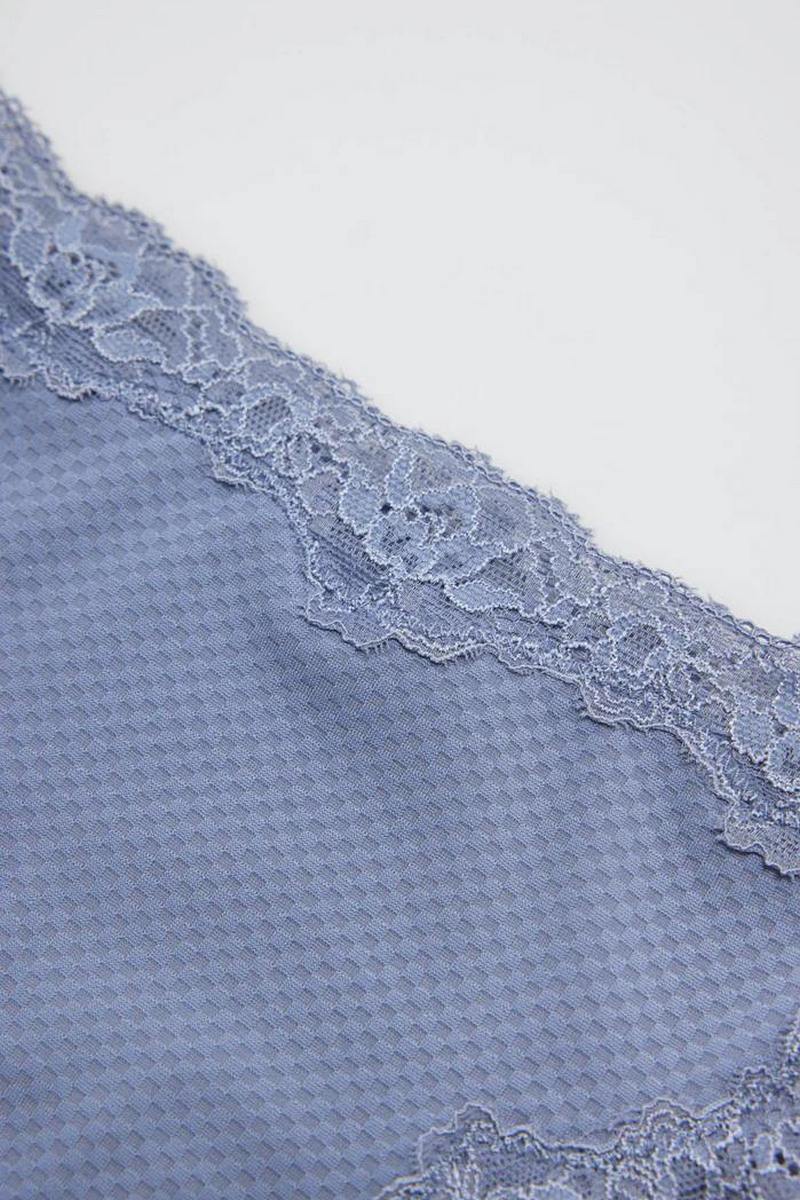 10771 Трусы бразильяно