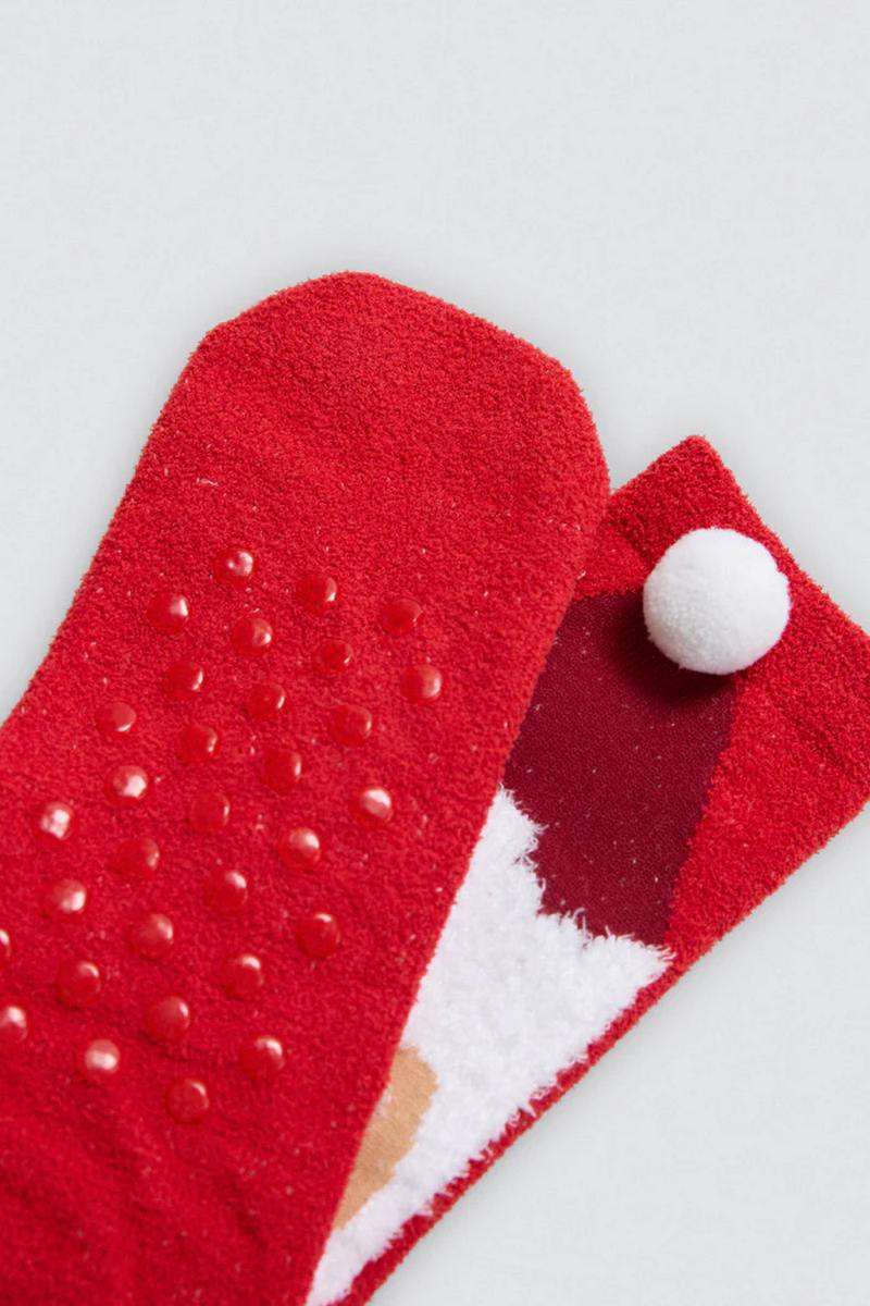 12975 Носки женские