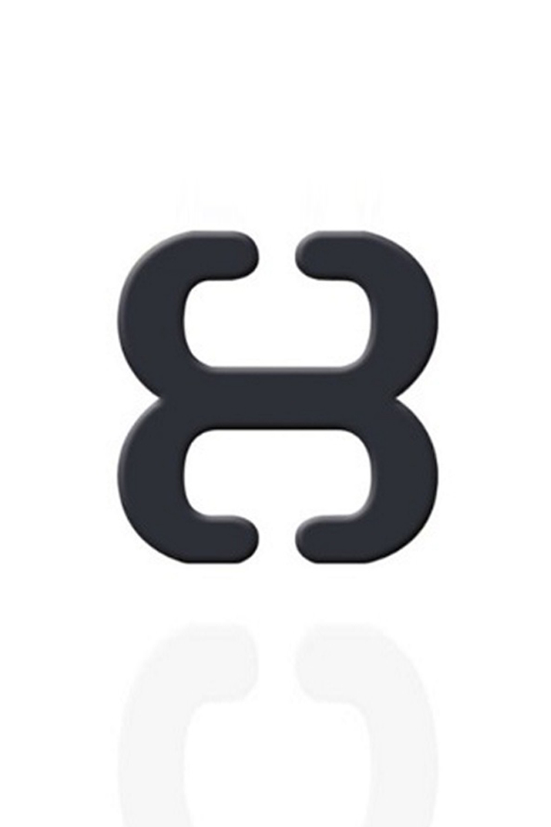 BA-13 Клипс стягивающий бретели