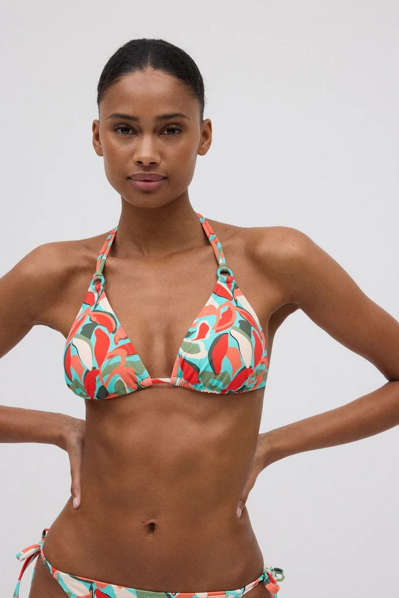 BOAVISTA 83103 Бюст купальный