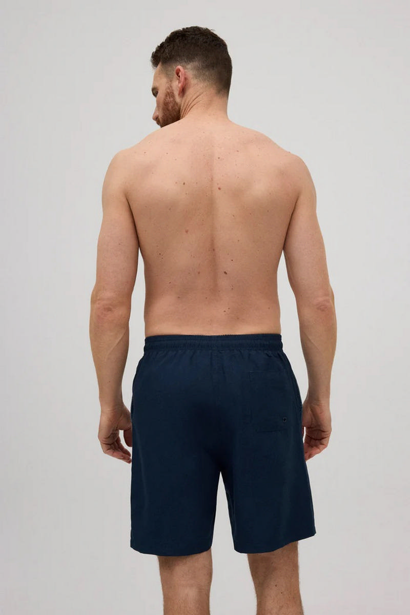 ZANTE 90347 Шорты купальные мужские