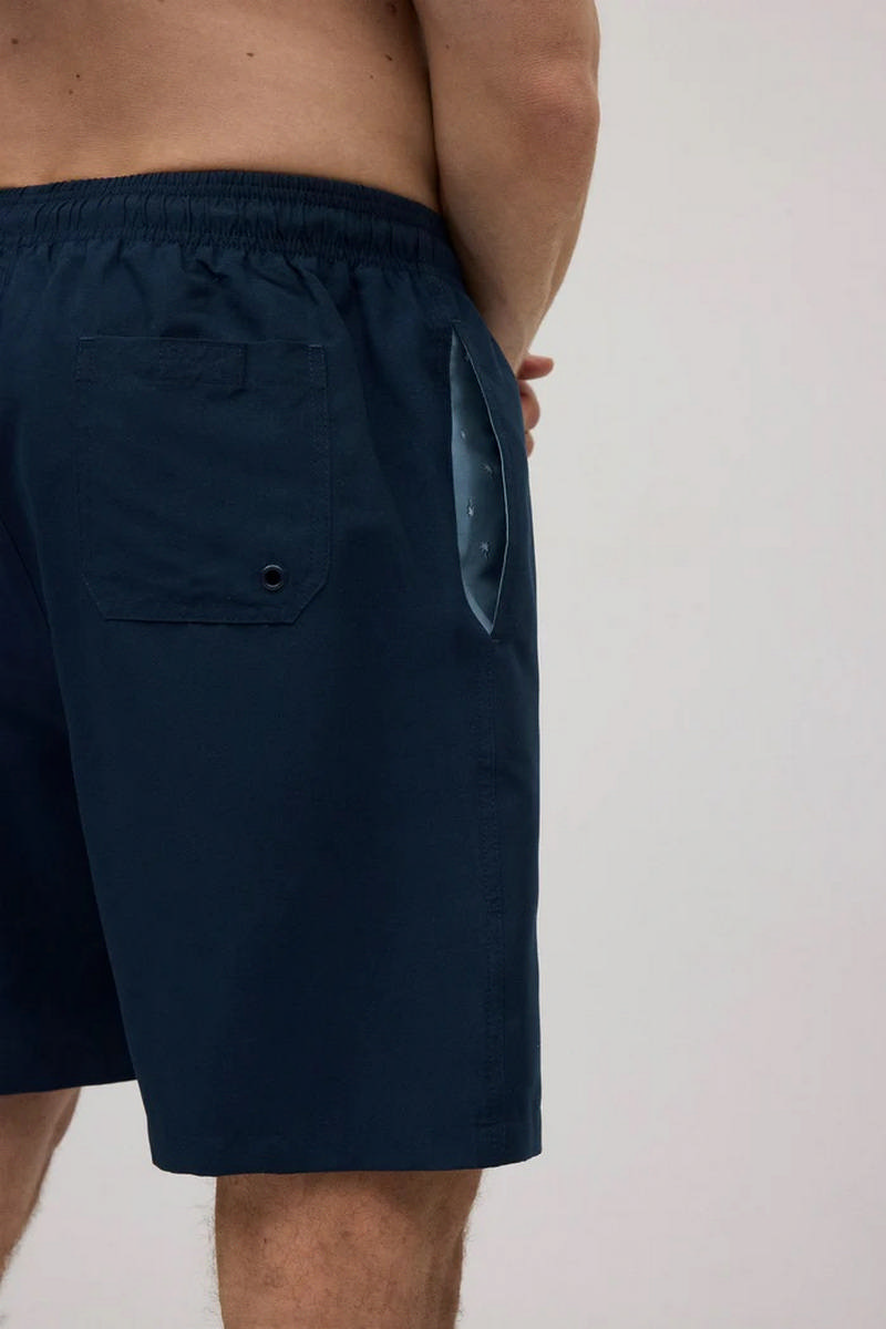 ZANTE 90347 Шорты купальные мужские