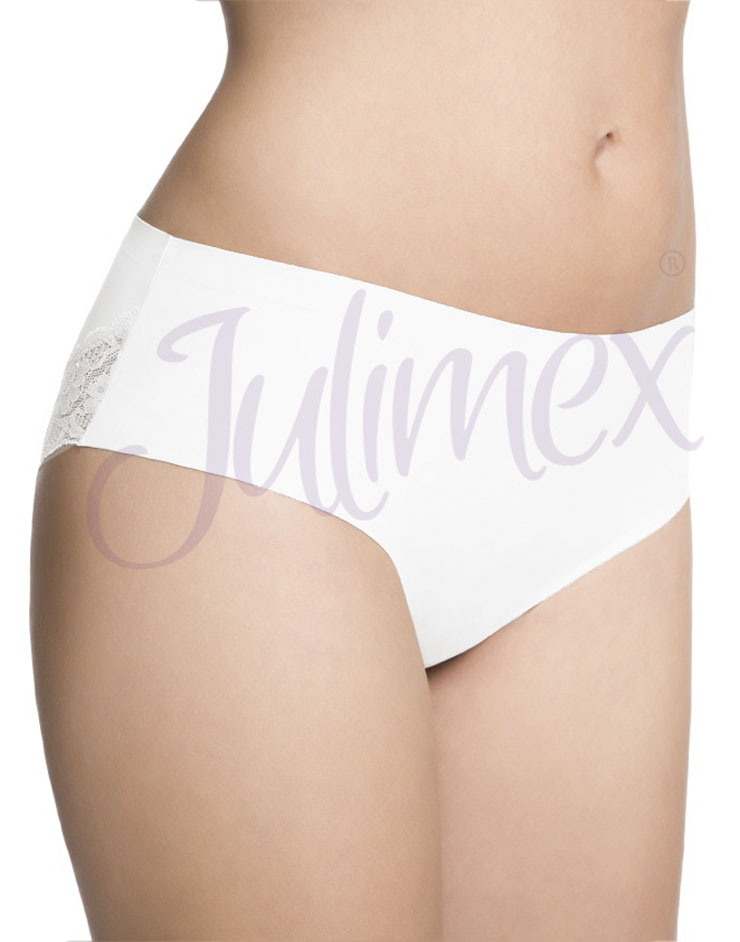 CHEEKIE Трусы слипы